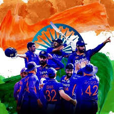 IND vs AUS T20 Series 2025 – Match Preview, Probable Playing XI, Pitch Report & Key Battles